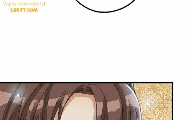 chồng trước 18 tuổi chapter 62 21