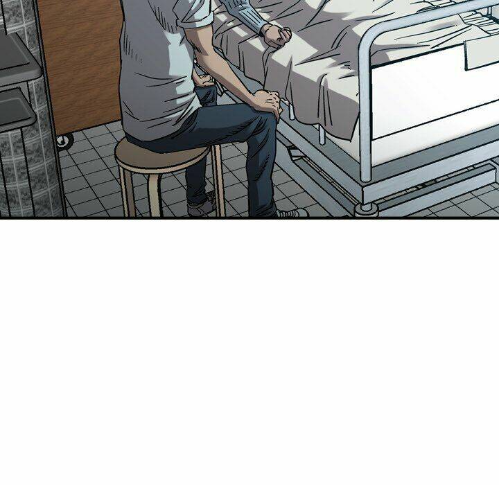 huyền thoại : khởi đầu chapter 77 58