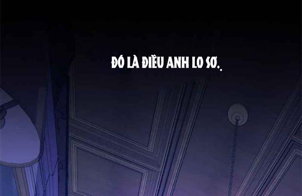 tôi muốn trở thành cô ấy dù chỉ là một ngày chapter 81 77