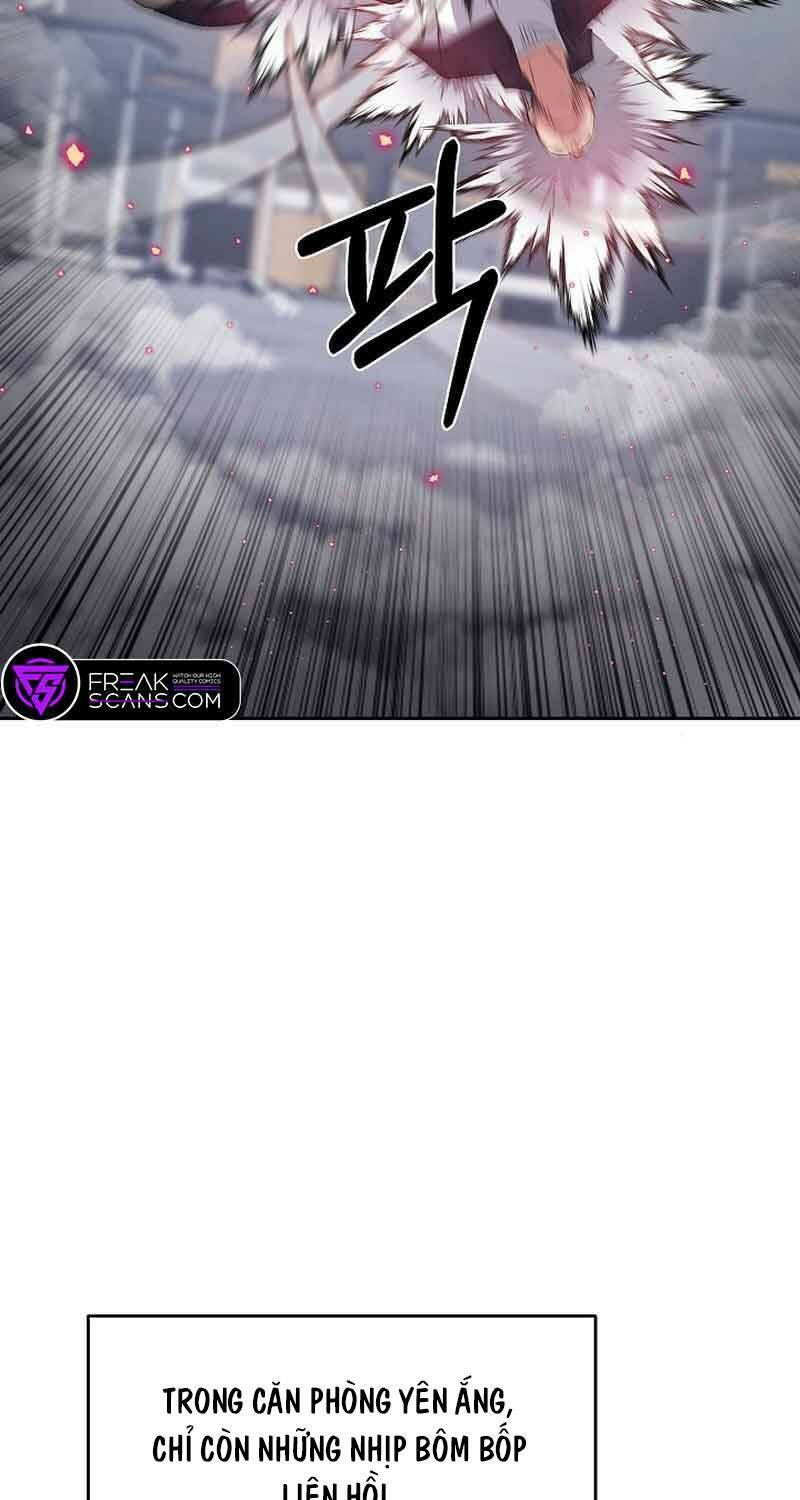 sự khởi đầu của tiền nhân chapter 6 47