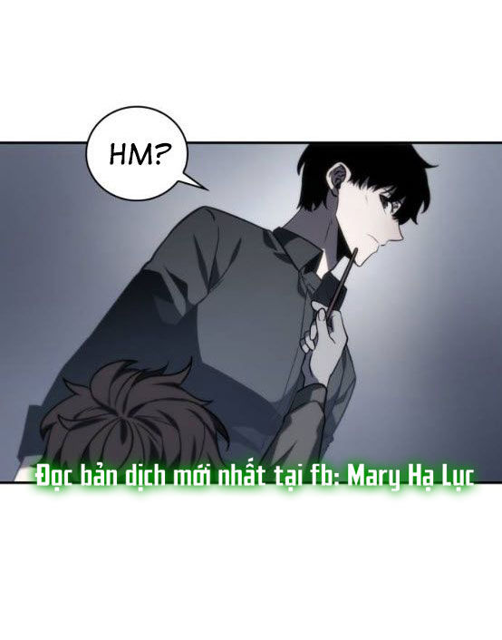 toàn trí độc giả - omniscient reader chapter 18.2 33