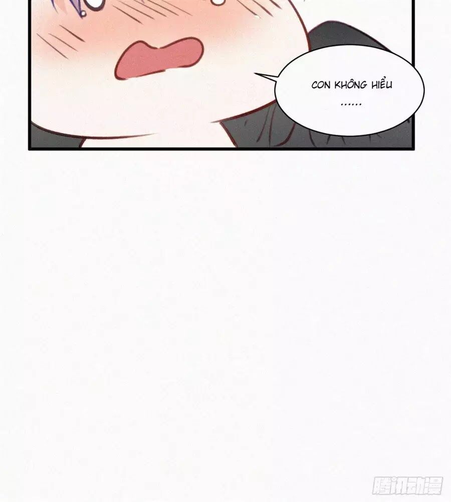 triều tây, in or out chapter 4 33