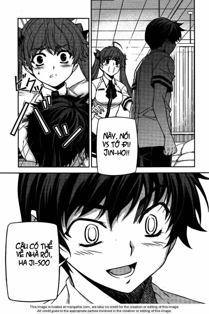 unbalance x unbalance chapter 76 5