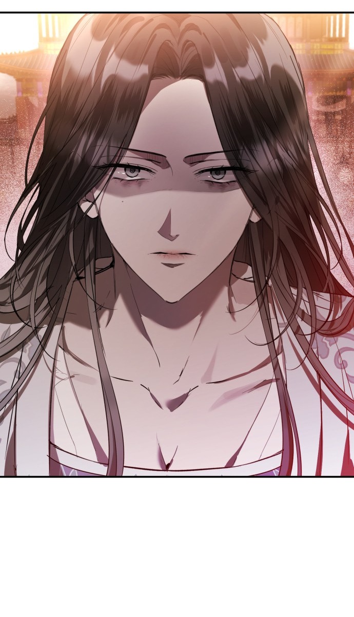 Khi Hắc Lang Gọi Tên Tôi chapter 1.1 13