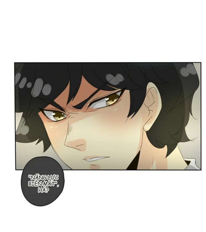 unordinary chapter 68 78