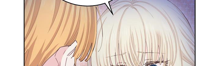 tôi đã mệt rồi chapter 48.1 392