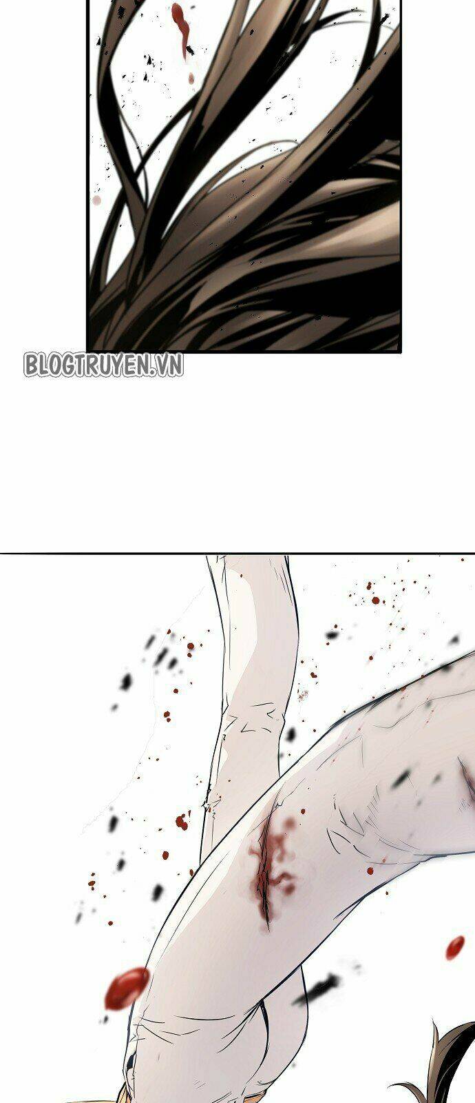 hứa lan chapter 20 64