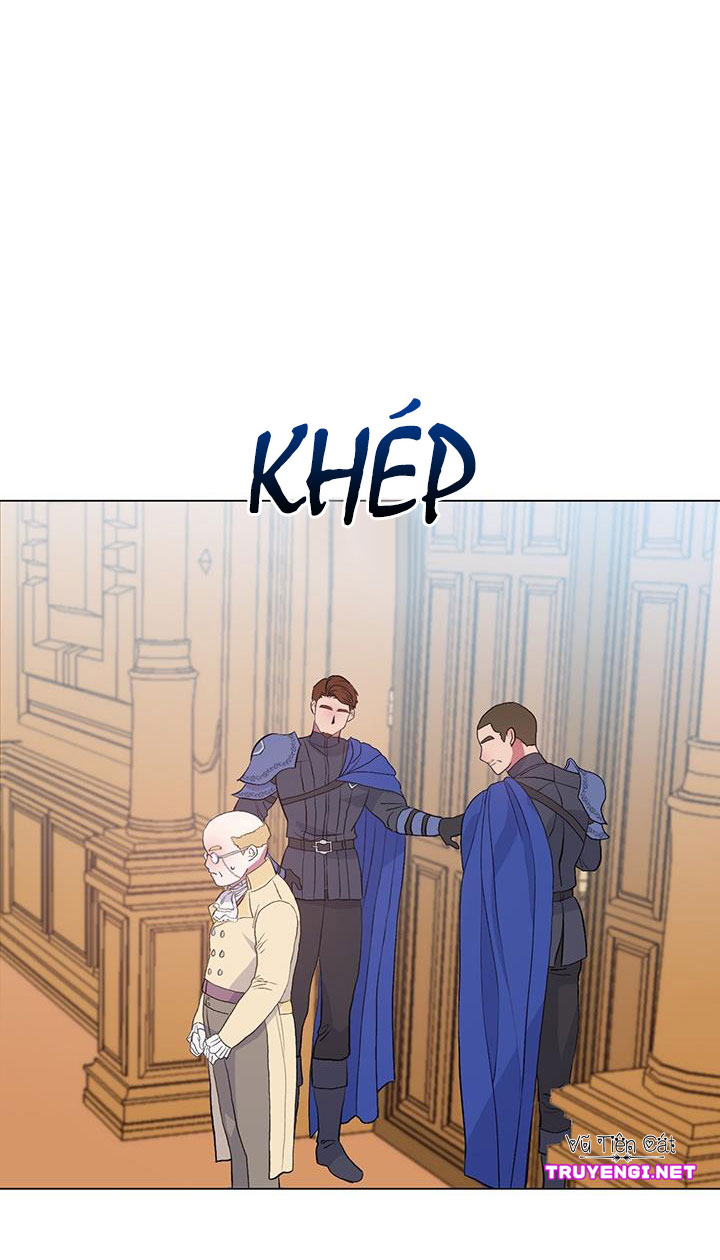 elizabeth chapter 3 41