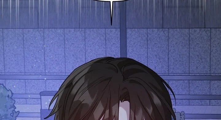 thần tượng đến rồi!? chapter 31 172