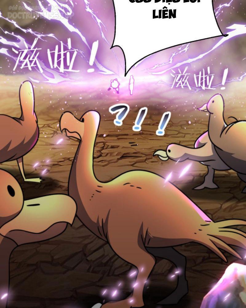 huyền huyễn: ta bắt đầu vô địch từ bại gia chapter 64 15