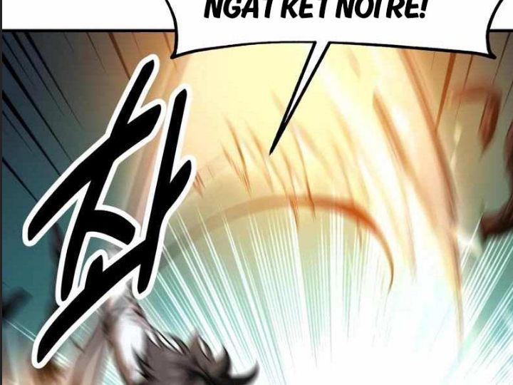 ám sát tuyển thủ học viện chapter 26 33