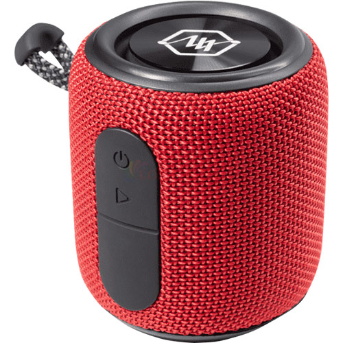 Loa Bluetooth Alpha Works RIDE - Hàng chính hãng