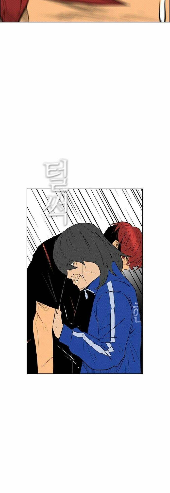 kẻ hồi sinh chapter 75 14