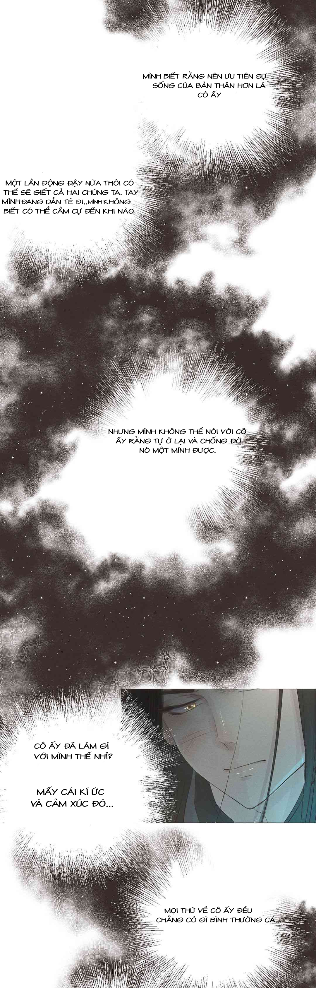 ellin’s solhwa chapter 7 25