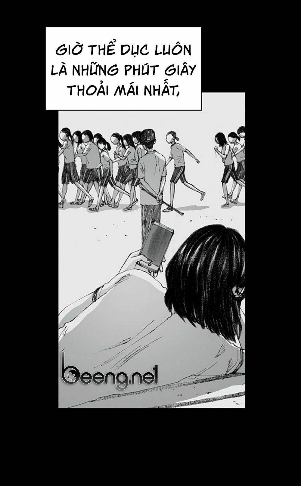 hiệu điện hãi hùng chapter 3 83