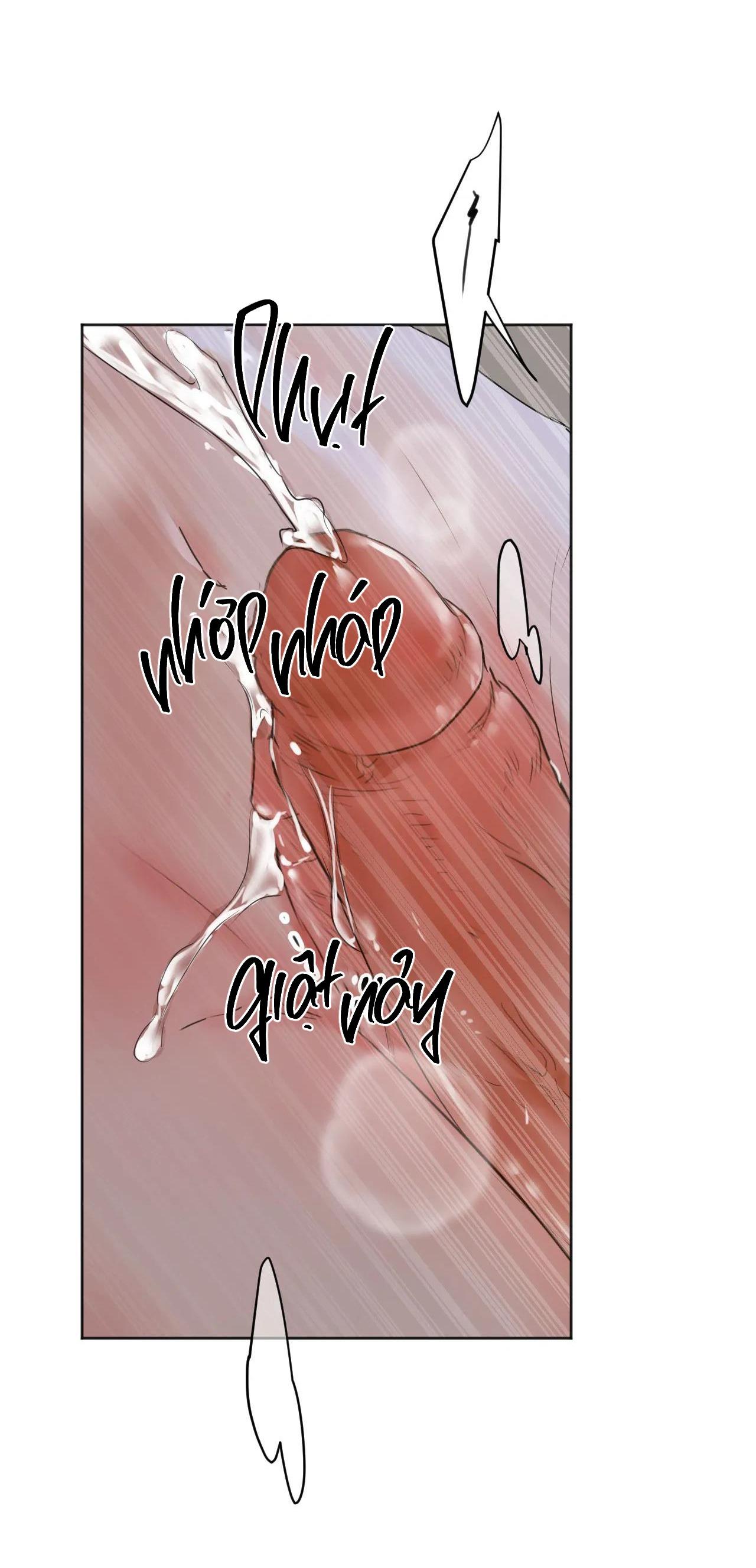 cry me a river chapter 6 43