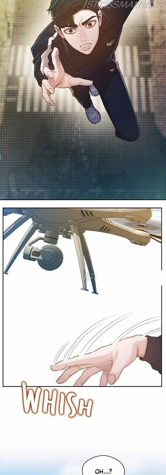 thiền định - samadhi chapter 24 14