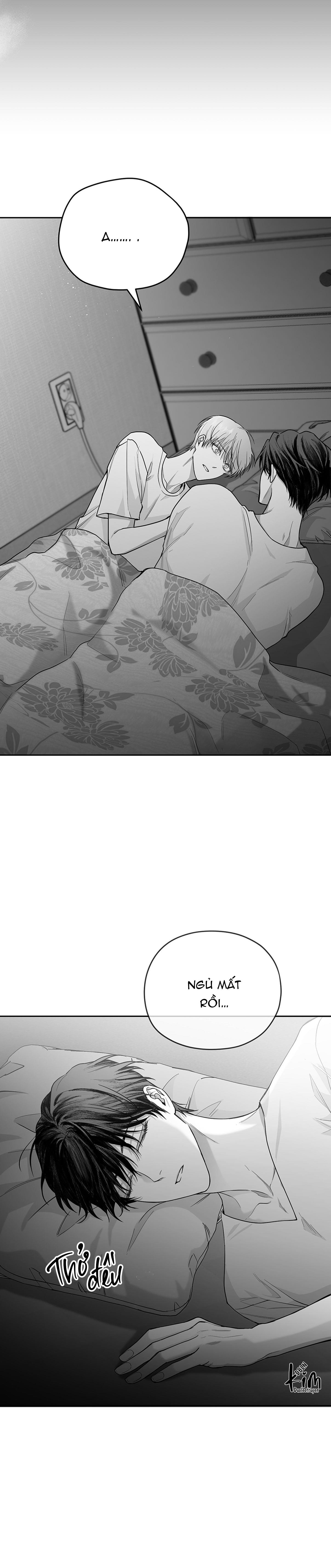 non zero sum chapter 7 10