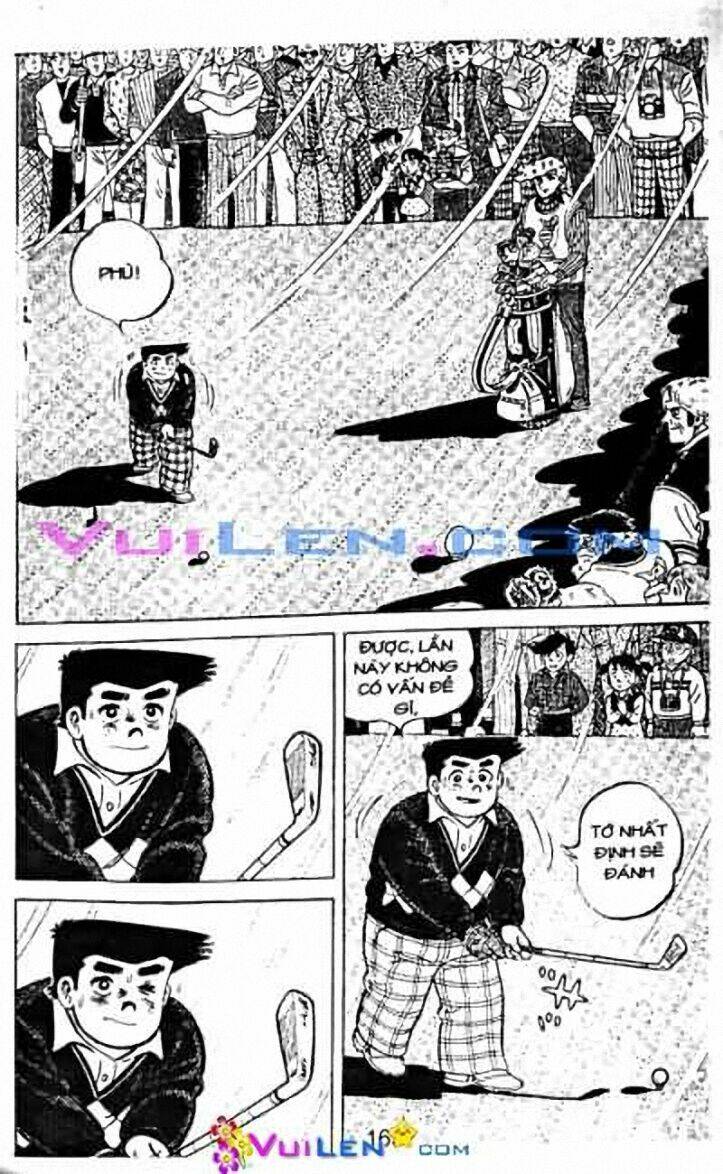 tân teppi chapter 60 161