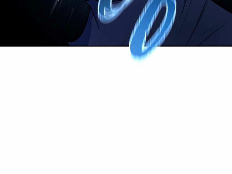 thiếu niên kiếm sư chapter 9 208