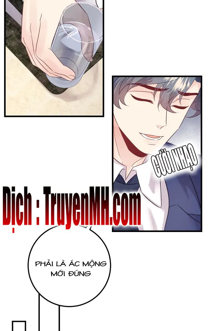 trọng sinh chi ức vạn ảnh hậu yếu thượng vị chapter 294 18