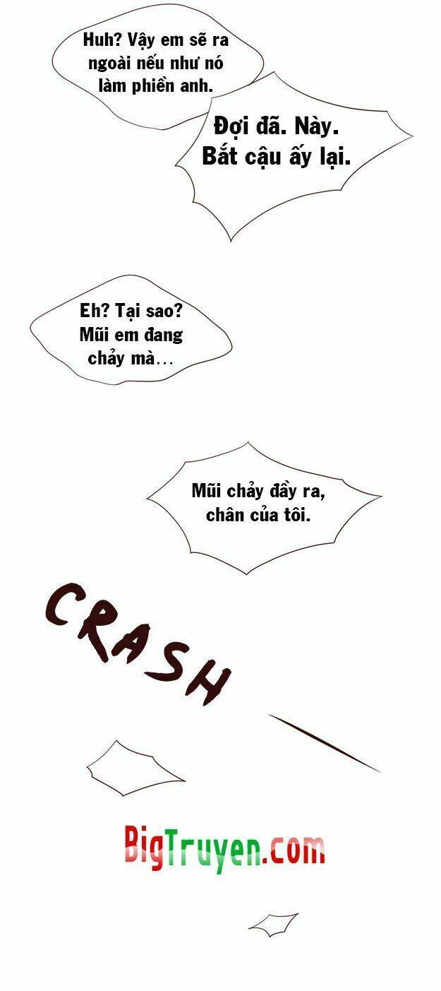 pine in the flower garden chapter 19 12