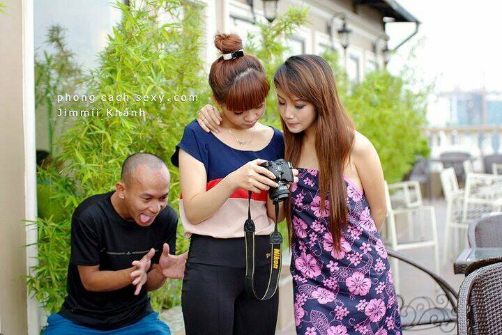 hình ảnh hài hước new chapter 12 30