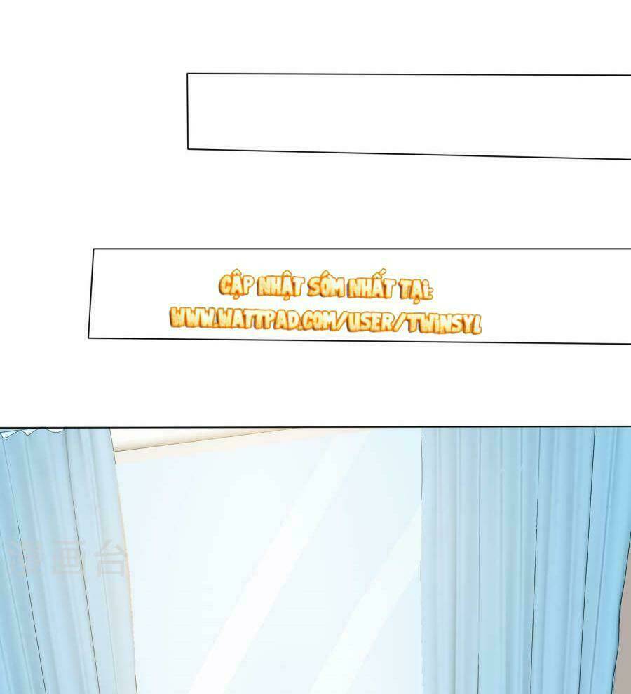 ái người tình xuất vu lam chapter 18 6