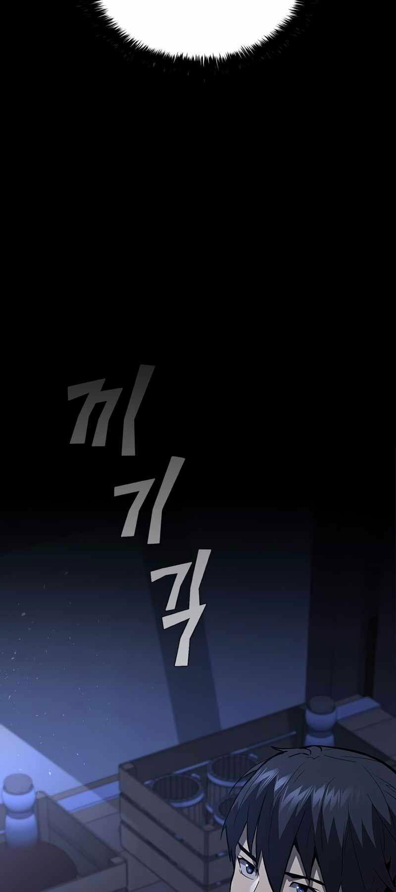 khát vọng trỗi dậy chapter 107 13