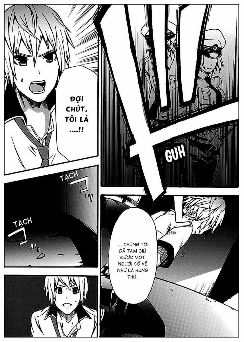 the strings dolls chapter 10 39