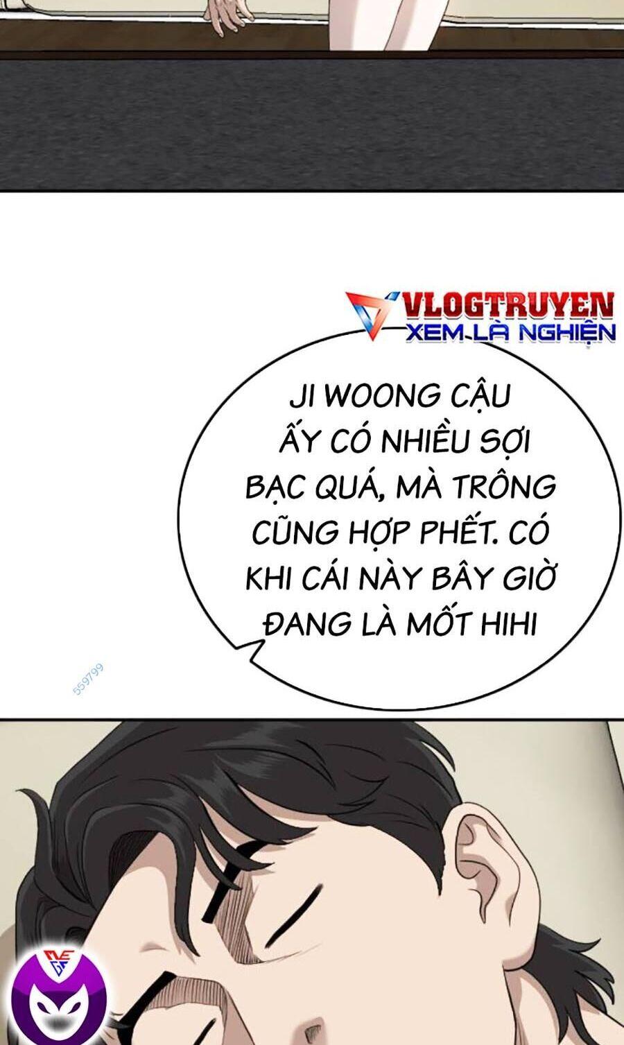 người xấu chapter 182 99