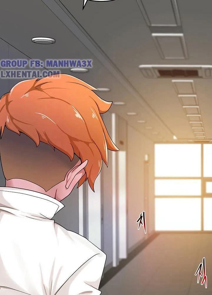 18+ ứng dụng thôi miên chapter 3.1 11