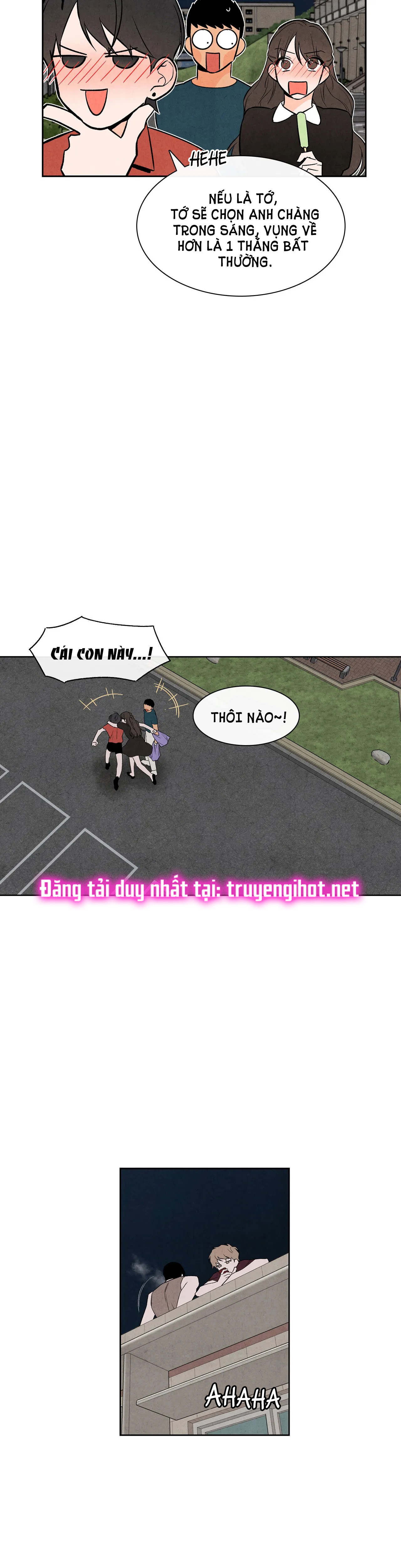 1 cộng 1 bằng.... chapter 25.2 8