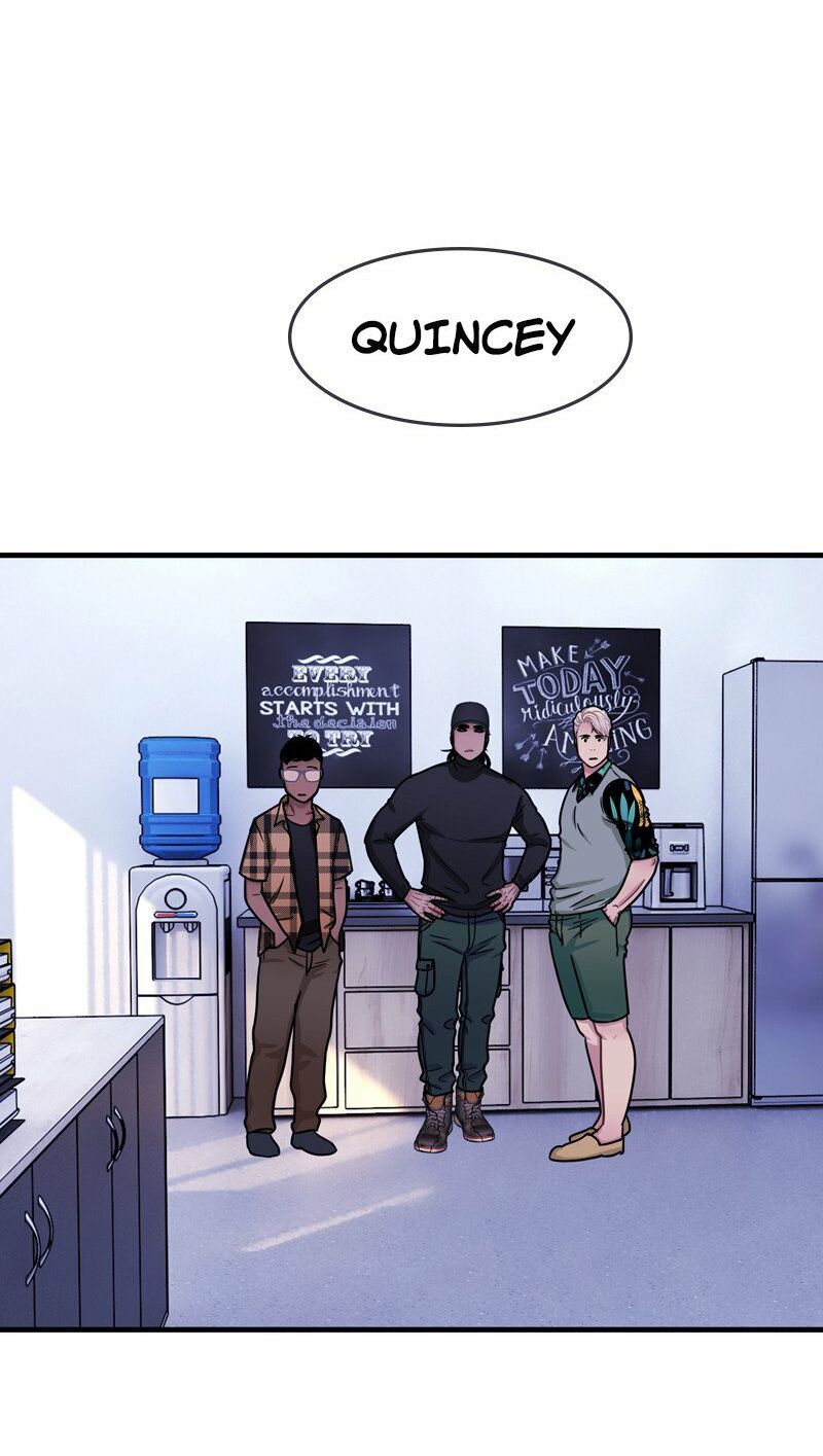 nửa đêm ở poppy land chapter 51 48