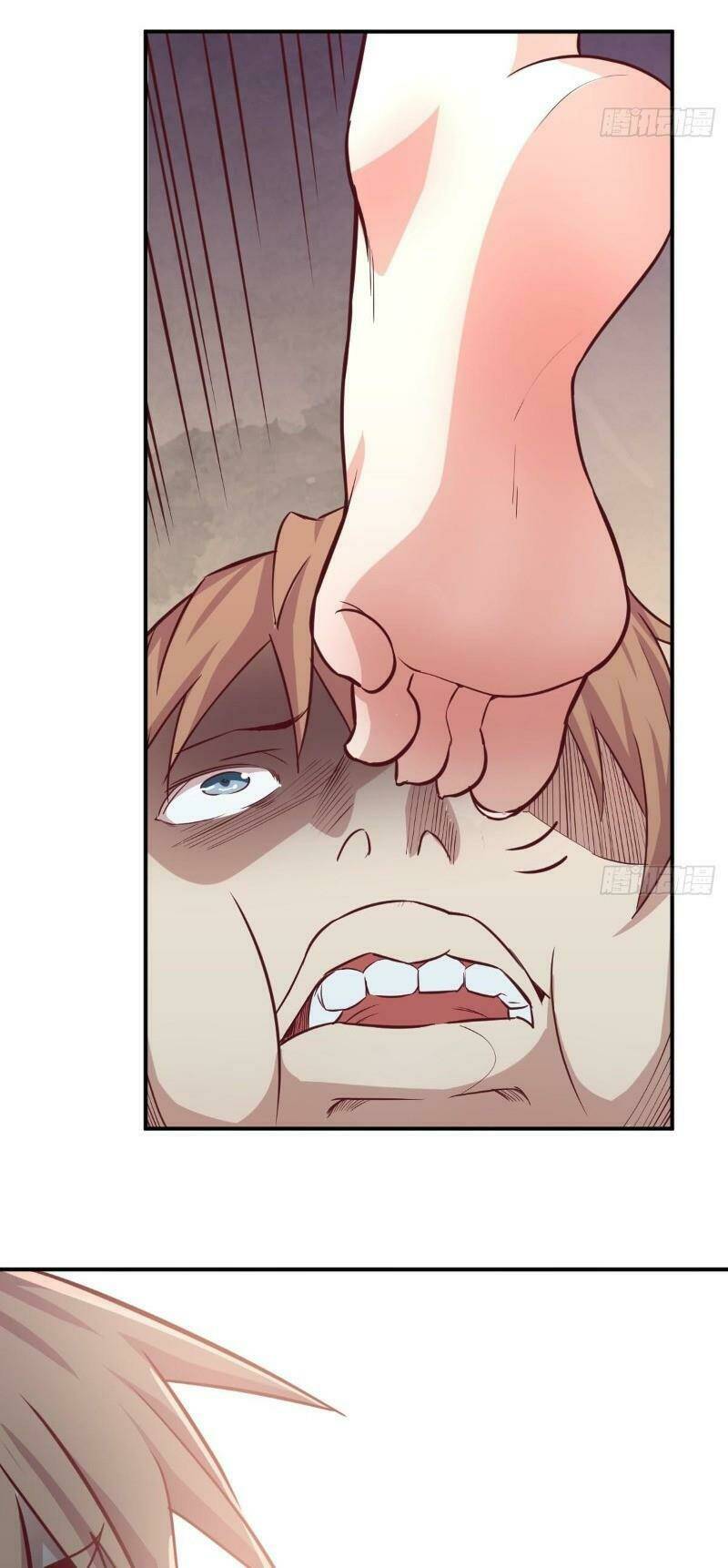 song tu đạo lữ kiểu xem mặt chapter 85 21