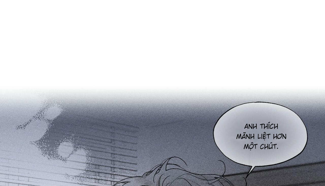 người yêu của anh chapter 13 99