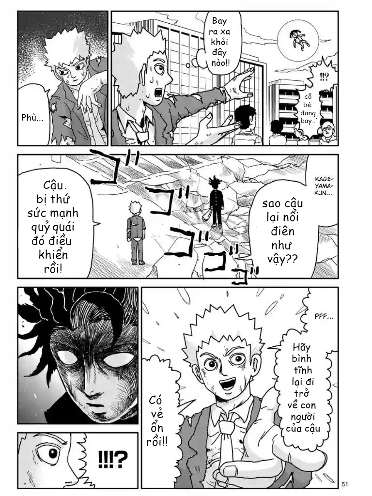mob psycho 100 chapter 102 4