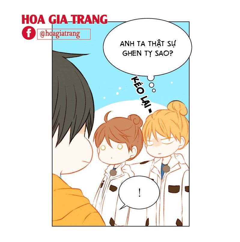 sao chép chapter 59 31