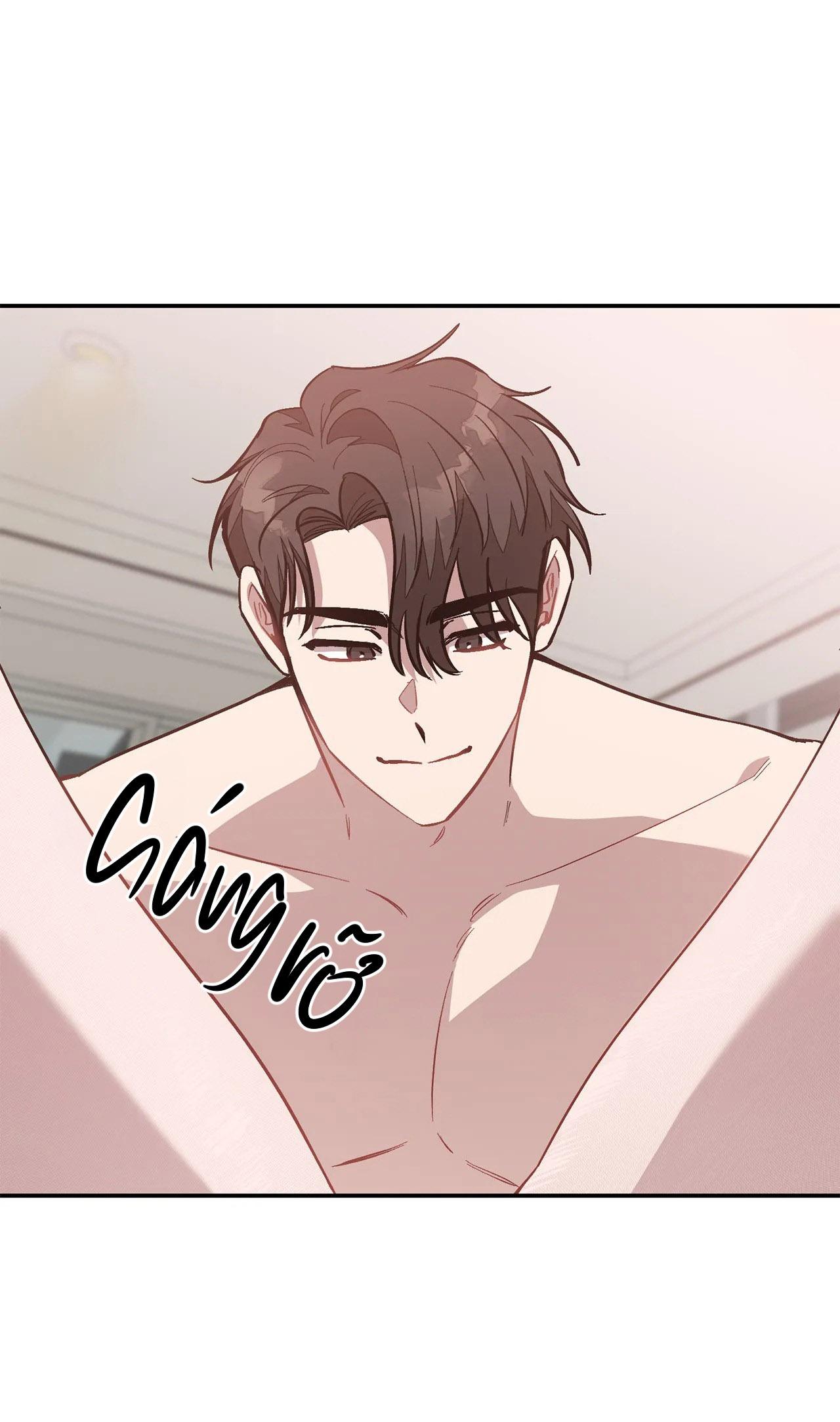 Sống Lại Lần Nữa chapter 65 4