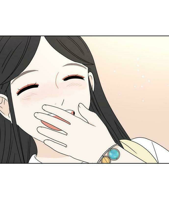 30 phút bước đi bên em chapter 36.5 54