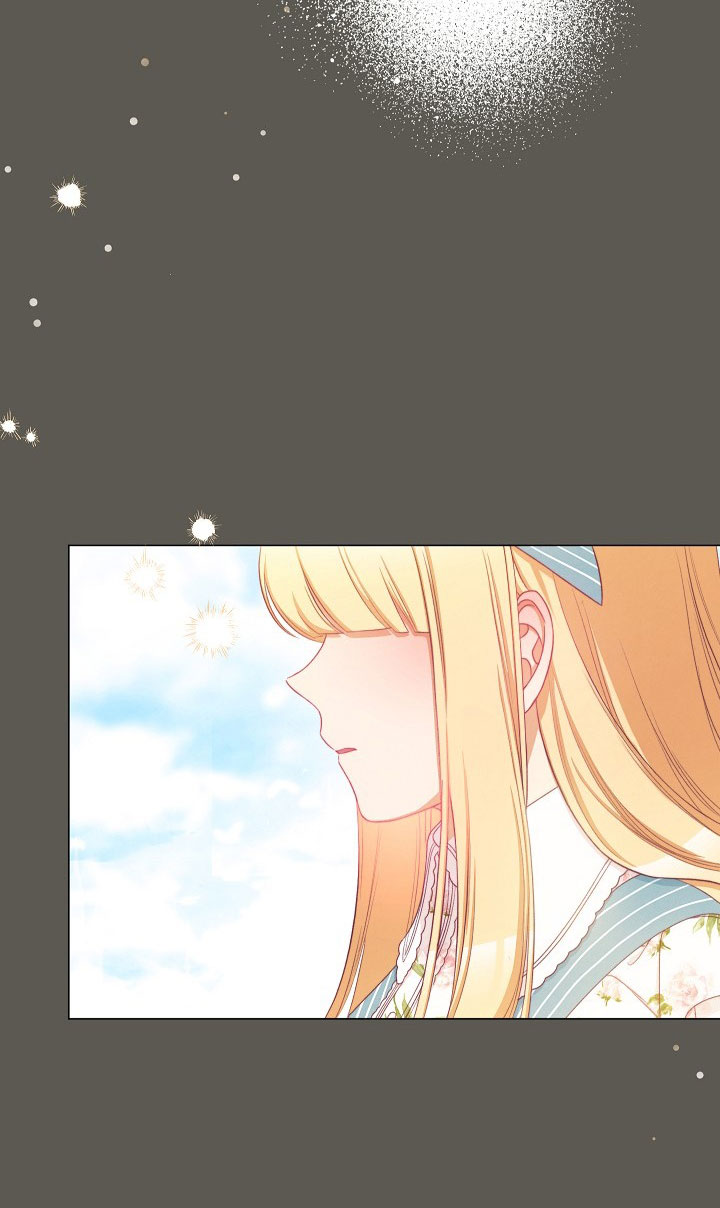 ác nữ đảo ngược đồng hồ cát chapter 95 14