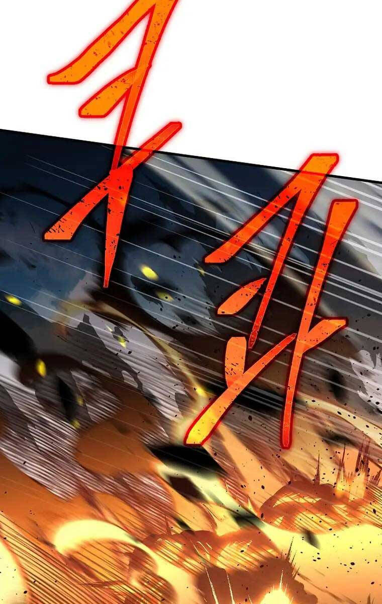 sự trở lại của hiệp sĩ giáo vô song chapter 113 70