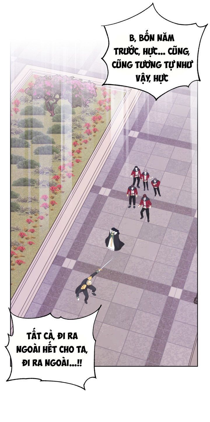 trở thành vợ của nam chính phế vật chapter 17 47