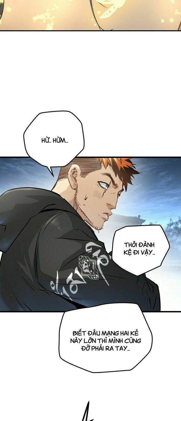 hứa lan chapter 38 63