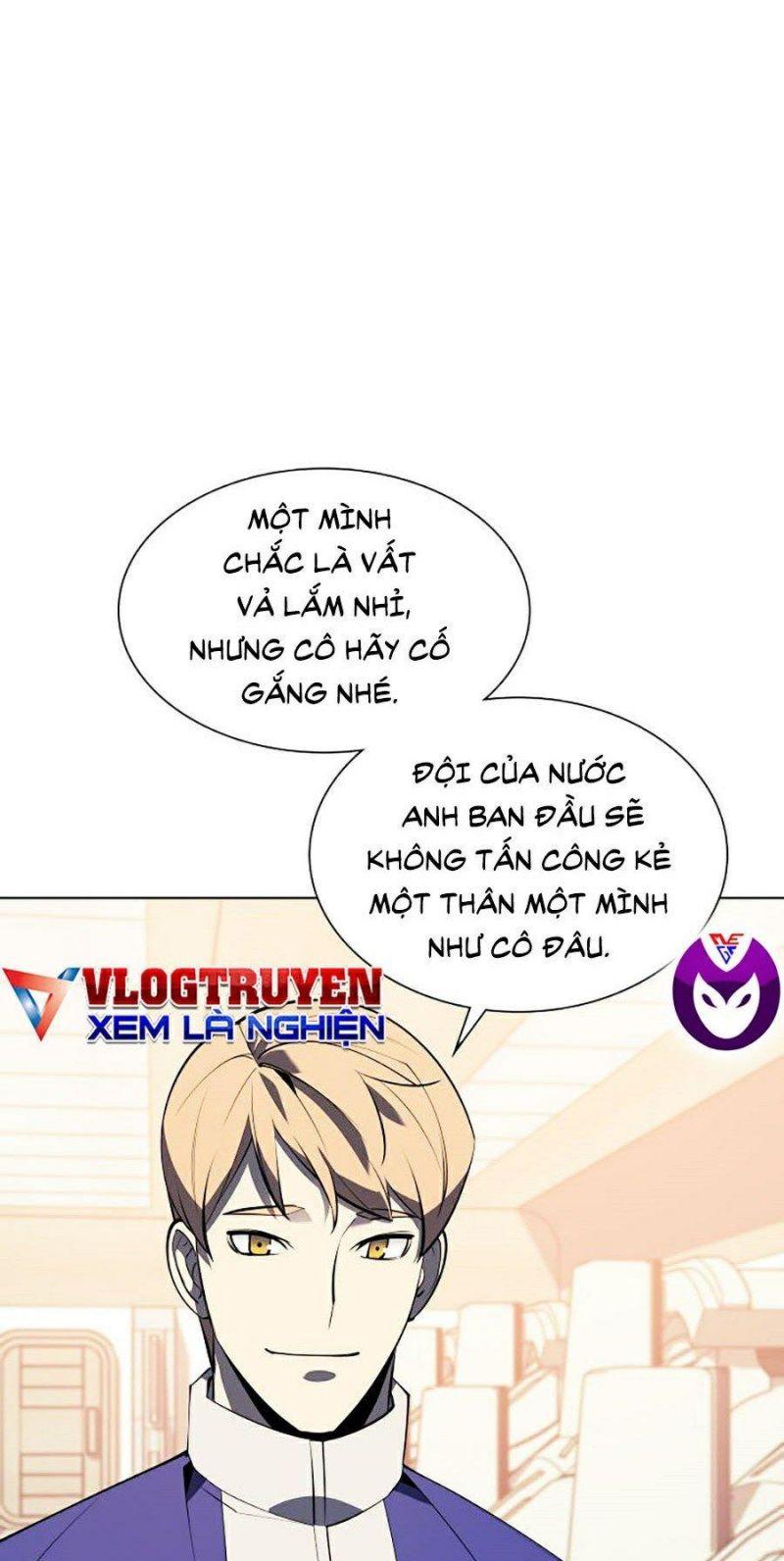 vượt qua giới hạn chapter 92 91