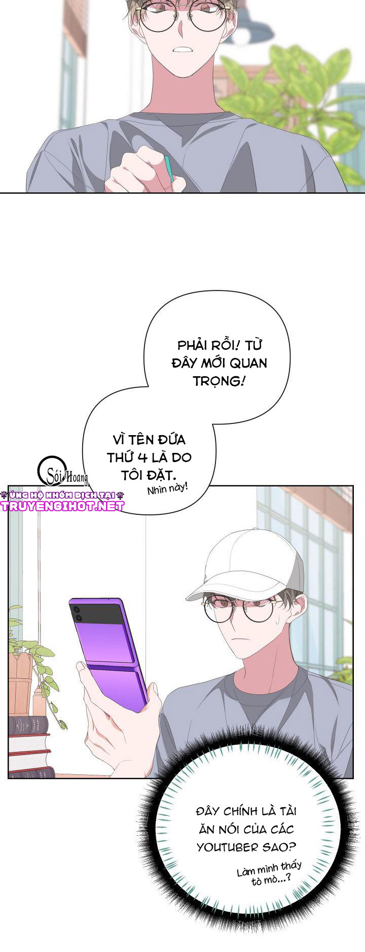 able chapter 28.2 20