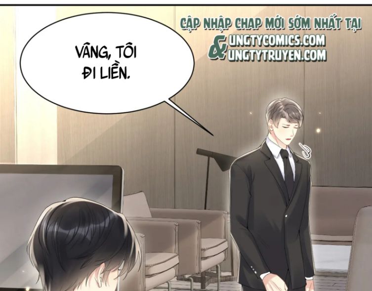 lại bị bạn trai cũ nhắm trúng rồi chapter 70 29