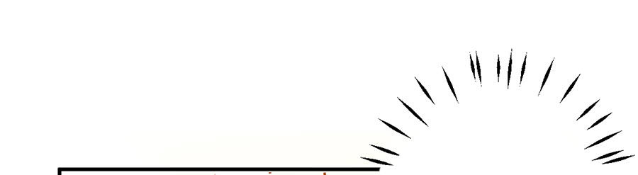 quý tiết của an quyển chapter 11.2 33