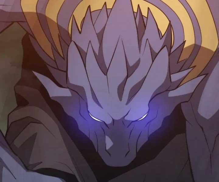 linh hồn ở nhà ga seoul chapter 91 156