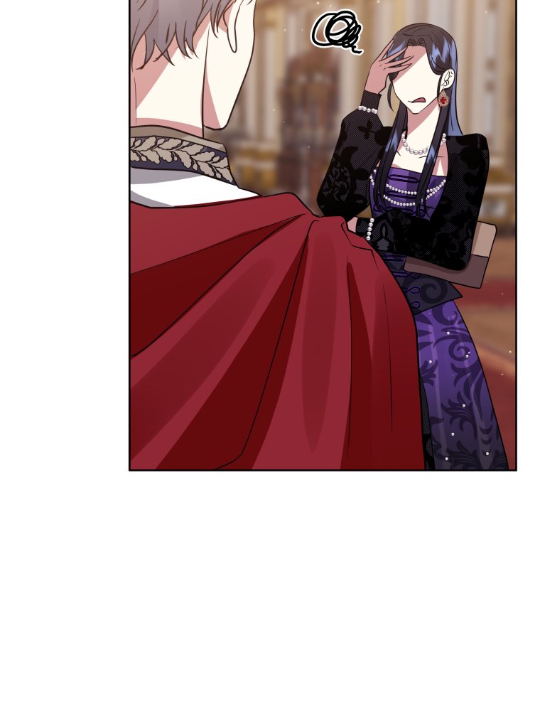 đánh cắp trái tim của nam chính chapter 20 13